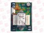Functional Devices PSM24A24DAS / (new In Box). Price: $55.89.