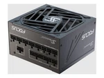 Seasonic Power Supply (internal) ATX12V FOCUS-GX-1000-V4 New. Price: $402.99.