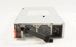 Emerson / Ibm 7001581-J000 69Y5850 69Y5851 2500W Power Supply Used. Price: $207.00.