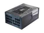 Seasonic Prime TX-1300 1300W 80+ Titanium Atx 3.0 & Pcie 5.0 Ready Full... New. Price: $567.08.