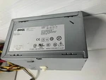 Psu Dell 24-PIN / 8-PIN H525AF-01 525W Power Supply- Tested Working -oem Used. Price: $27.13.