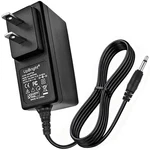 Ac Adapter Charger For Edlund S549 WSC-10 EDL-10 115V/230V Male End Power Supply New. Price: $7.99.