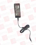Sceptre PS-6026APL06G / PS6026APL06G (used). Price: $18.33.