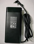 Hp TPN-LA10 230W 19.5V Ac Adapter Laptop Charger Omen/zbook/elitebook/envy Open. Price: $21.99.