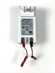 Sure-power Supply Model SW-120250 Used. Price: $21.21.