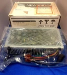 Computer Products XL201-3602 Power Supply Open Box. Price: $210.00.