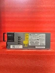 Dell 0T9FNW 460 Watts Ac Power Supply For N4000 N4064 S4128 S4048 Switch Used. Price: $34.99.