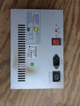 Nautilus Hyosung Atm 1500 Mini-bank Power Supply HPS120-CMCD, Working Used. Price: $55.00.