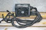 Super Flower Leadex Titanium 1000W Modular Power Supply Black Psu - Tested! Used. Price: $99.49.
