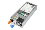 Power Supply Unit Dell Liteon 750W 100-240V Ac 50/60HZ 80+ Platinum V1FD0 Used. Price: $384.83.