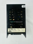 Tri-mag UV365-1EC Power Supply Used. Price: $118.00.