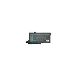 Dell Replacement Battery 3-CELL Li-ion 42WH 11.4 Volts WK3F1 Open. Price: $51.84.