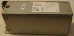 Astec AA21510 P/n 34-1657-01 Cisco Ac Pwr Sup Used. Price: $179.99.
