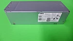 Dell Optiplex 3040 5040 7040 Sff 240W Power Supply D240EPM-00 6WX7D Used. Price: $22.49.