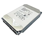 Dell Hgst H5H72101CLAR10T0 10TB 7.2K Sas 12GB/S 3.5IN Grade 4K Poh Used. Price: $175.99.