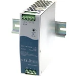 Transition Networks Industrial Din Rail Mounted Power Supply 25105 New. Price: $230.50.