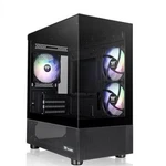 Thermaltake Toughpower Gt Snow 850W (PS-TPT-0850FNFAGU-W) (PSTPT0850FNFAGUW) New. Price: $134.21.