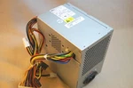 Dell Power Supply Dimension 3100 E310 230W Optiplex Mini-tower Case 210L MC633 Used. Price: $19.99.