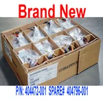 DPS-240HB-A Hp Power Supply DC5700 DC5750 Small Form Factor Sff 404472-001 New. Price: $49.50.