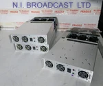 Evertz 3000PS-HF Power Supply For MVP3000 / 3001 Frames Price Is Used. Price: $401.20.