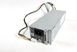 Dell Optiplex 3060 5060 7060 Computer Power Supply 260W H7X3F H260EBM-00 Used. Price: $24.11.
