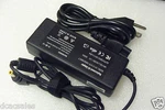 Ac Adapter Charger Power Supply Cord For Hp F4600A F4814A PA-1750-11 0950-4359 New. Price: $19.98.