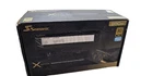 New Seasonic X-850 SS-850KM3 Active Pfc F3 850W 80 Plus Gold ATX12V/EPS12V Power Open. Price: $169.00.