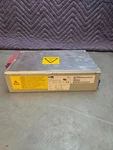 Dec Compaq Acbel 30-50662-01 Power Supply API-8767-01 Used. Price: $247.00.