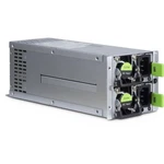 Inter-tech Aspower R2A-DV0550-N Supply Unit 20+4 Pin Atx Stainless New. Price: $421.48.