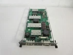Alcatel-lucent EXP-024 Aviat Eclipse Inu Power Supply 24V 56V Out 200W Pcc Used. Price: $60.00.