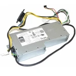 Dell Inspiron One 2330 9020 9010 Aio Power Supply 200W VVN0X Crhdp 0CJ4XJ 06DY87 Used. Price: $34.99.