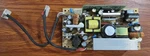Delta DPSN-225CP Open Frame Power Supply *C4 Used. Price: $49.99.