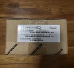Force 10 CC-E12001-2800W-AC Power Supply New. Price: $499.99.