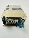 Tdk RKW48-32R Programmable Power Supply Open. Price: $478.40.
