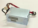 Lambda SWS600-12 Power Supply Used. Price: $400.00.