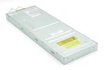 *new Battery* Dell Emc Standby Power Supply 1000W 100-240V 118031985 9T610 Used. Price: $95.00.