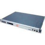 Lantronix SLC80161201S 16-PORT Console Manager RJ45 Rack-mountable New. Price: $2315.80.
