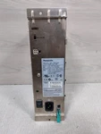 Panasonic PSLP1433 KX-TDA0104XJ Power Supply Used. Price: $150.00.