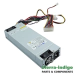 Spi Sparkle Power FSP200-601U Supply 200W Psu Used. Price: $175.19.