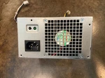 Dell 290W Power Supply 0RVTHD H290AM-00 Used. Price: $17.99.
