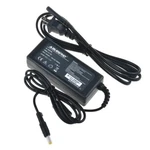 Adapter Charger For Asus Eee Pc 90-OA00PW9100 ADP-36EH EXA0801XA MK90H Power New. Price: $17.29.