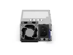*new* Netgear APS350W Network Switch Component Power Supply. Price: $329.95.