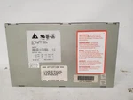 Hp SMP-200HB 0950-2060 205W Power Supply Used. Price: $99.99.