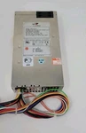 Emacs MPW-6181F 180W Server Computer Rack Mount Auto Switching Power Supply Unit Used. Price: $49.95.