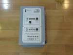 Rjg Dart Scanner Process Data Collector, DS-5000C! Exc. Cond-ready Work! Used. Price: $170.00.