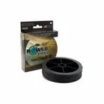 Power Pro Super Slick V2 8-STRAND Braided Line 150-300YD All Colors New. Price: $38.99.
