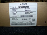 Nortel Networks Dc Power Supply Product Id NT6D41CAE5 New. Price: $349.99.