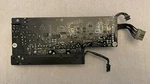 185W Power Supply ADP-185BF T For Apple Imac 21.5" A1418 A2116 2012-2019 Used. Price: $14.89.