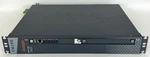 Avaya EM200 V5/V7 V6/V8 Media Gateway W/ MM710B T1/E1 HV16 Module Used. Price: $103.49.