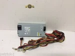 Asus Server Sparkle Power Supply Spi FSP400-601UC Watt Max Output With 2 Fan Used. Price: $39.00.